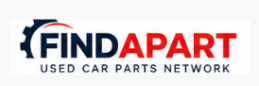 Findapart – Used Car Parts